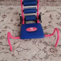 فروش ابراکت ورزشی