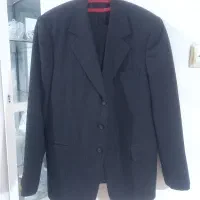 سلام شش مدل کت و کت وشلوار  مردانه|لباس|مشهد, شهرک ابوذر|دیوار