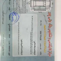 سمند LX ساده، مدل ۱۳۹۴|خودرو سواری و وانت|علی‌آباد کتول, |دیوار