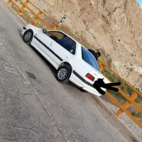 پژوپارس سال