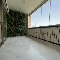 ۱۹۰متر/۳خواب/۳ساله/فول مشاعات/دروس لوکیشن مرغوب|فروش آپارتمان|تهران, دروس|دیوار