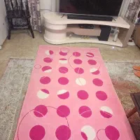 فرش اتاق خواب