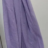 کت بسیار شیک و کاملا نو و شال کاملا نو|لباس|اهواز, زیتون کارمندی|دیوار