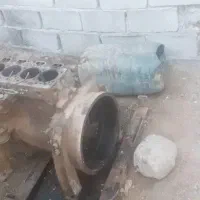 پرکنز آب کش