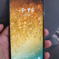 گوشی سامسونگ a40