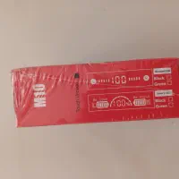 ایرپاد هدفون بلوتوثی m10 V5.3|لوازم جانبی موبایل و تبلت|مشهد, آزادشهر|دیوار