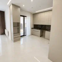 125متری/ تک واحدی ،کلیدنخورده/دانشجو