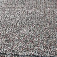 فرش دست بافت