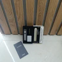 پاد کالیبره a3 پلمپ