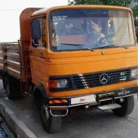 خاور808فروشی