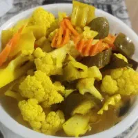 انواع ربـها ترشیجات اب نارنج ابلیمو ابغوره.سرکه|خوردنی و آشامیدنی|شاهین‌شهر, شهرک گلدیس|دیوار