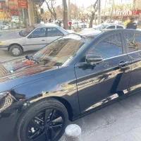 kmc j7|خودرو سواری و وانت|اصفهان, کساره|دیوار