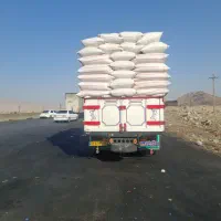 کاه|لوازم جانبی حیوانات|اهواز, زرگان|دیوار