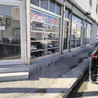 کلینیک تخصصی سبلان لایت