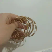 النگو البردونا