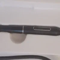 قلم نوری kamvas 13|لوازم جانبی موبایل و تبلت|کاشان, کارگر|دیوار