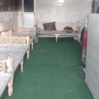 فروش-و-اجاره-صد-درصد-اجاره-داده-میشود