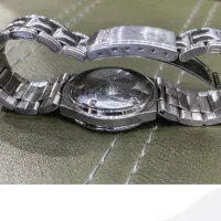 سیکو ۵|ساعت|اهواز, ۳۰ متری|دیوار