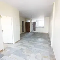 ۱۴۰ متر در دوطبقه + ۶۵ متر سوییت و یک پارکینگ|فروش آپارتمان|تهران, گرگان|دیوار