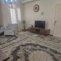 آپارتمان ۸۰ متری|فروش آپارتمان|فردیس, شهرک هفده شهریور|دیوار