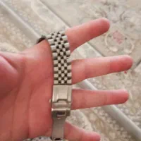 ساعت رولکس قیمت مناسب میدم|ساعت|زنجان, |دیوار