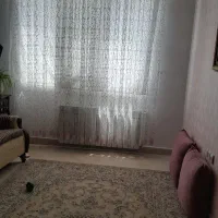 آپارتمان ، 155 متر ، شخصی ساز|فروش آپارتمان|مشهد, سید رضی|دیوار