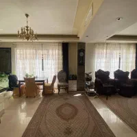 اجاره آپارتمان ۲۱۰ متر ۴خواب ( قیطریه )|اجارهٔ آپارتمان|تهران, چیذر|دیوار