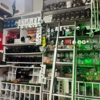 فروشگاه قطعات پکیج شرکتی وارداتی اصلی۱۰تایک بامداد|آبگرمکن، پکیج، شوفاژ|تهران, فلاح|دیوار