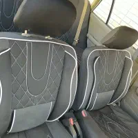 پراید 81 فابریک دوگانهCNG|خودرو سواری و وانت|حبیب آباد, |دیوار