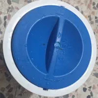 کلر زن شناور استخری
