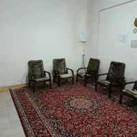 سوییت-اجاره-ای