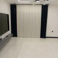 فروش .نصاب پرده ولوازم