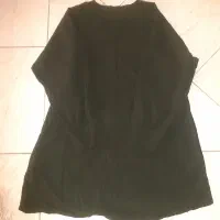 مانتو وشومیز|لباس|قم, هنرستان|دیوار