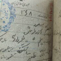 گمشده