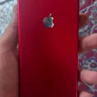 آیفون 7 پلاس 128