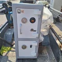 گاوصندوق نقد و اقساط|ابزارآلات|میامی, |دیوار