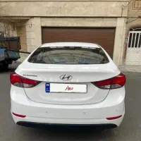 النترا مدل 2014 اقساطی