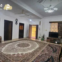 خانه حیاط‌دار 400 متر زمین در روستا گورابسر|فروش خانه و ویلا|رشت, حومه رشت|دیوار