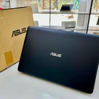 لپتاپ ایسوز Asus اپن باکس (رادگستر شعبه کفیشه )|رایانه همراه|آبادان, |دیوار