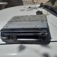 ظبط فلش خور و آیو ایکس پنل جدا