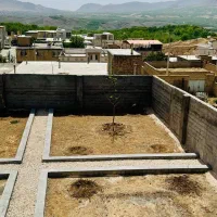 ویلا فروش فوری|فروش خانه و ویلا|سامان, |دیوار