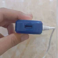 شارژر|لوازم جانبی موبایل و تبلت|پلدشت, |دیوار