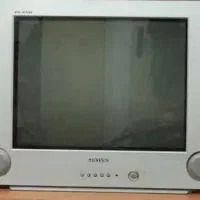 تلویزیون ۲۱ اینچ سامسونگ