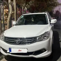 هایما s7|خودرو سواری و وانت|تبریز, |دیوار