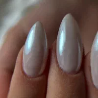 مدل برای ناخن|خدمات آرایشگری و زیبایی|کیاشهر, |دیوار