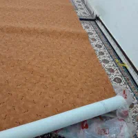 فروش موکت نو