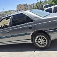 پارس 87