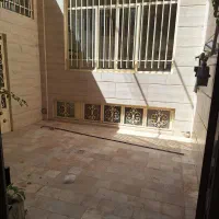 ویلایی۶۴ متری دوبلکس داخل کوچه ۱متری عدل خمینی|فروش خانه و ویلا|مشهد, خرمشهر|دیوار
