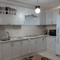 کابینت رویش کد ۶۴۷۳۹|مصالح و تجهیزات ساختمان|لنگرود, |دیوار