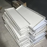 طبقه فروشگاهی|فروشگاه و مغازه|اهواز, شهرک شهید عباس پور|دیوار